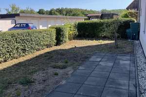 Idyllische 2-Zi.-Wohnung im charmanten Cossebaude* – Gartenstrasse 31, 1156 Cossebaude, Dresden – Vorschaubild 16