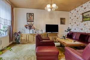 Wohnen für Generationen: Modernisiertes Dreifamilienhaus mit großem Garten – Die vollständige Adresse der Immobilie erhältst du vom Anbieter., 44388 Lütgendortmund (Ortsteil), Dortmund – Vorschaubild 12