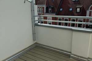 Wunderschöne kernsanierte Maisonette-Wohnung – Die vollständige Adresse der Immobilie erhältst du vom Anbieter., 30449 Linden-Mitte, Hannover – Vorschaubild 5