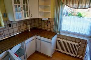 Siedlungshaus in attraktiver Lage zentral in Kronshagen – Die vollständige Adresse der Immobilie erhältst du vom Anbieter., 24119 Kronshagen – Vorschaubild 7