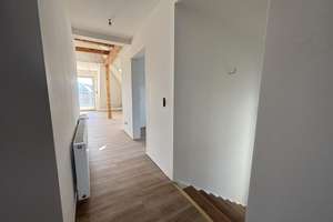 Erstbezug nach Sanierung  – Die vollständige Adresse der Immobilie erhältst du vom Anbieter., 38126 Südstadt-Rautheim-Mascherode, Braunschweig – Vorschaubild 7