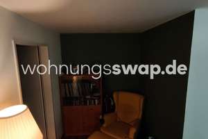 Wohnungstausch: Perlacher Straße 122 – Perlacher Straße 122, 81000 Obergiesing, München – Vorschaubild 7