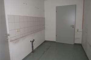 Attraktives Renditeobjekt mit 20 - Zimmer Wohneinheiten in bester Lage – Die vollständige Adresse der Immobilie erhältst du vom Anbieter., 97340 Marktbreit – Vorschaubild 3