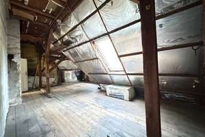 Property thumbnail 17