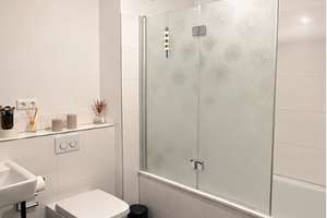 Stilvoll wohnen in einer modernen Wohnung in Harburg – Gaiserstrasse 6D, 21073 Harburg (Ortsteil), Hamburg – Vorschaubild 8