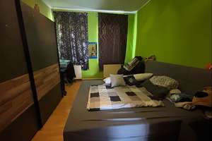 Charmante 2-Zimmer-Wohnung im 3. OG eines Ensembleschutz-Hauses in Nürnberg Steinbühl – Die vollständige Adresse der Immobilie erhältst du vom Anbieter., 90443 Steinbühl, Nürnberg – Vorschaubild 5