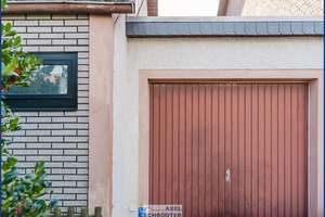 Gemütliches Zuhause in beliebter Lage! – Die vollständige Adresse der Immobilie erhältst du vom Anbieter., 29227 Celle – Vorschaubild 66