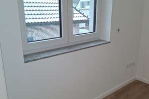 Property thumbnail 25