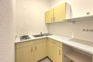 NEU: Gemütliche 2-Raumwohnung nahe des Leipziger Zentrums! – Leibnizstraße 4, 4105 Zentrum-Nordwest, Leipzig – Vorschaubild 6
