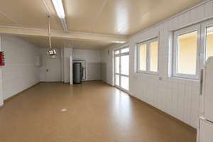 Alt und Neu - Mehrfamilienhaus mit 4 vermieteten Wohnungen und über 5% Rendite – Die vollständige Adresse der Immobilie erhältst du vom Anbieter., 74934 Reichartshausen – Vorschaubild 41