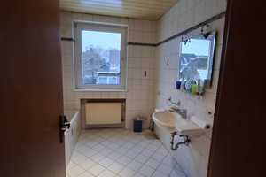 Für Handwerker und Selbstgestalter
1050 € - 144 m² - 5.0 Zi. – Kassel (Kreis) – Vorschaubild 14