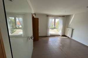 Seniorenwohnung mit Balkon, Aufzug & TG-Platz in Bad Wimpfen – Die vollständige Adresse der Immobilie erhältst du vom Anbieter., 74206 Bad Wimpfen – Vorschaubild 2
