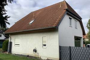 EFH in ruhiger Wohnlage – Lindenring 51, 39435 Wolmirsleben – Vorschaubild 3