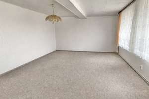 Viel Platz | großes Potenzial – Die vollständige Adresse der Immobilie erhältst du vom Anbieter., 6809 Roitzsch – Vorschaubild 12