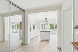 BLICKFANG NEROBERG - Moderne 3-ZIMMER-WOHNUNG MIT GARAGE UND EINBAUKÜCHE – Die vollständige Adresse der Immobilie erhältst du vom Anbieter., 65193 Nordost, Wiesbaden – Vorschaubild 5