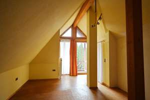 Elegantes baubiologisch erstelltes Haus mit ELW  (56,6 m²) in Bad Hersfeld (Kernstadt) – Die vollständige Adresse der Immobilie erhältst du vom Anbieter., 36251 Bad Hersfeld – Vorschaubild 20