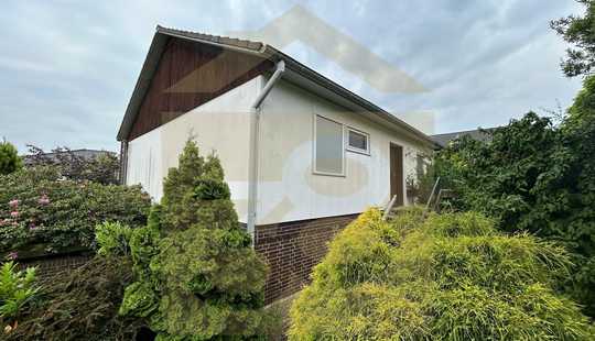 Bild von Einfamilienhaus in Osloß! Meine Immobilie = Mein Makler!