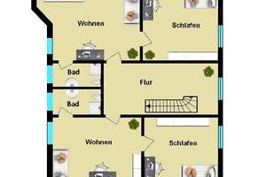 Property thumbnail 24