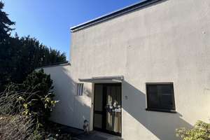 Hier wohnen Sie mit Ihrer  Familie in einer der Bestlagen im Komponistenviertel – Die vollständige Adresse der Immobilie erhältst du vom Anbieter., 65193 Nordost, Wiesbaden – Vorschaubild 7
