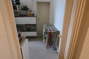 2-Zimmer-Wohnung im 2. Obergeschoss – ideal für 3 Personen
 – Normannenstr 41, 42257 Oberbarmen, Wuppertal – Vorschaubild 10