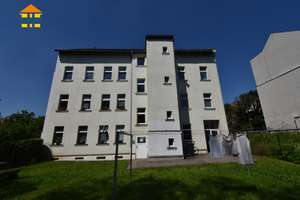 *Flexibel nutzbar: Sofort verfügbare Wohnung für Eigennutz oder Kapitalanlage* – Schüffnerstraße 12, 9130 Sonnenberg, Chemnitz – Vorschaubild 16
