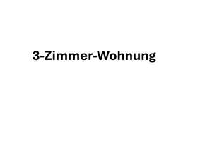*Provisionsfrei*Ein echtes 2-Familienhaus mit unverwechselbarem Kamin-Unikat &idyllischem Grundstück – Rosmerthastraße xx, 55126 Finthen, Mainz – Vorschaubild 77