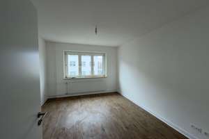 3-Zimmer-Wohnung mit Balkon in Hannover-Herrenhausen – Malortiestraße 6, 30419 Herrenhausen, Hannover – Vorschaubild 2