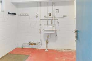 Bungalow mit Vollkeller und Doppelgarage – Die vollständige Adresse der Immobilie erhältst du vom Anbieter., 22946 Großensee – Vorschaubild 28