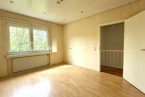 Mehr Haus fürs Geld! – 51377 Alkenrath, Leverkusen – Vorschaubild 7