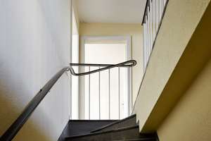 Property thumbnail 15