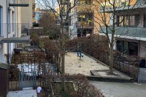 Property thumbnail 18