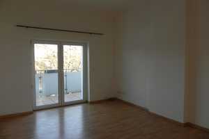Helle 3-Zimmer Maisonette-Wohnung mit Balkon und Einbauküche in Krefeld Cracau – Oppumerstr. 90, 47799 Krefeld – Vorschaubild 4