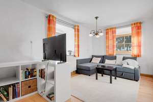 Exklusives Anwesen: Modernes Zweifamilienhaus in Alleinlage auf 2.471 m² Grundstück – Die vollständige Adresse der Immobilie erhältst du vom Anbieter., 95659 Arzberg – Vorschaubild 22