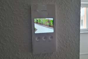 Property thumbnail 12