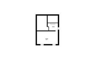 Property thumbnail 33