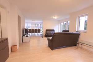 Exklusives und modernes EFH in Baldham – Frühlingstrasse 20, 85598 Vaterstetten – Vorschaubild 11
