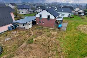 Junges Einfamilienhaus mit lichtdurchfluteten Räumen, moderner Ausstattung und großem Garten! – Cochem-Zell (Kreis) – Vorschaubild 5