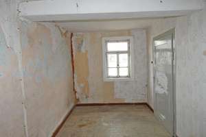 1-2 Familienhaus mit kl. Scheune und historischem Wohnhaus (kein Denkmalschutz) – Die vollständige Adresse der Immobilie erhältst du vom Anbieter., 64711 Erbach – Vorschaubild 32
