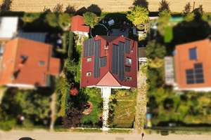 Freistehendes Einfamilienhaus I 250m² Nutzfläche I ausgebauter Keller – Die vollständige Adresse der Immobilie erhältst du vom Anbieter., 6618 Naumburg (Saale) – Vorschaubild 16