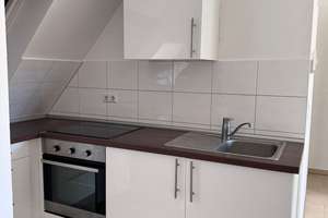 Kompakte 1-Zimmer-Wohnung in Stuttgart Obertürkheim – Imweg 50, 70329 Obertürkheim (Ortsteil), Stuttgart – Vorschaubild 3