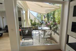 Property thumbnail 33