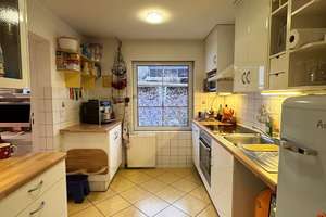 Property thumbnail 38