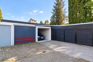 Rarität in Neusäß: Ebenerdiger Bungalow mit privatem Atrium-Garten & XL-Grundstück – 86356 Neusäß – Vorschaubild 28