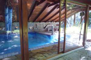 Property thumbnail 56