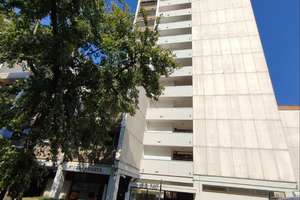 Zentral gelegen, schöne Aussicht – Münsterstraße 8, 55116 Altstadt, Mainz – Vorschaubild 7