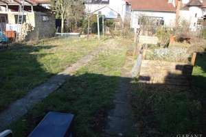 ** Willkommen in Ihrer Wohlfühl - Oase ...  Ein-/ oder Zweifamilienhaus in ruhiger begehrter Lage** – Die vollständige Adresse der Immobilie erhältst du vom Anbieter., 68804 Altlußheim – Vorschaubild 12