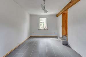 EFH im Bungalowstil | 63 m² Wfl. | 3 Z. | 1.113 m² Grdst. | im Grünen – Die vollständige Adresse der Immobilie erhältst du vom Anbieter., 15749 Mittenwalde – Vorschaubild 12