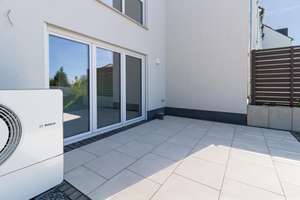 Modernes Wohnen in Trier-Irsch - Neubau mit toller Dachterrasse und Weitblick – Die vollständige Adresse der Immobilie erhältst du vom Anbieter., 54296 Irsch, Trier – Vorschaubild 15