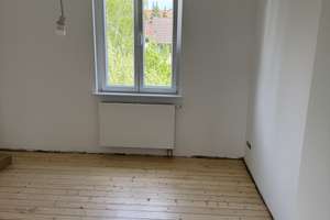 Premium-Erstbezug: Kernsanierte 3-Zi.-Wohnung mit Holzdielen & EBK in Schildesche – Die vollständige Adresse der Immobilie erhältst du vom Anbieter., 33611 Schildesche, Bielefeld – Vorschaubild 7