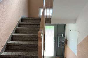Mehrfamilienhaus mit sechs Wohnungen, großem Grundstück und Entwicklungspotenzial in Nachrodt-Einsal – Eichendorffstraße 9, 58769 Nachrodt-Wiblingwerde – Vorschaubild 5
